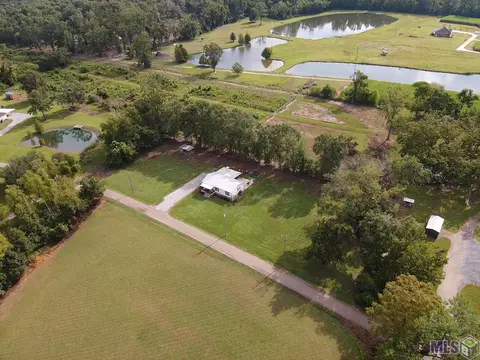 4008 Private Rd, Torbert, LA 70762 photo 26