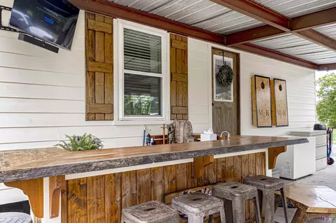 4008 Private Rd, Torbert, LA 70762 photo 16