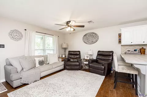 4008 Private Rd, Torbert, LA 70762 photo 5