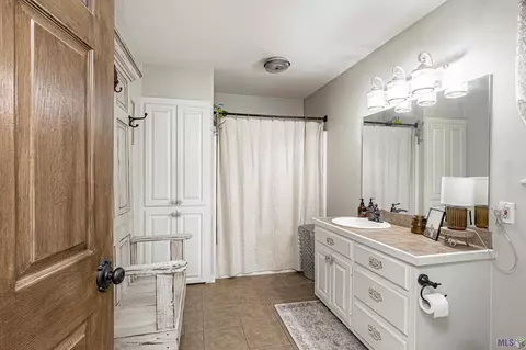 4008 Private Rd, Torbert, LA 70762 photo 14