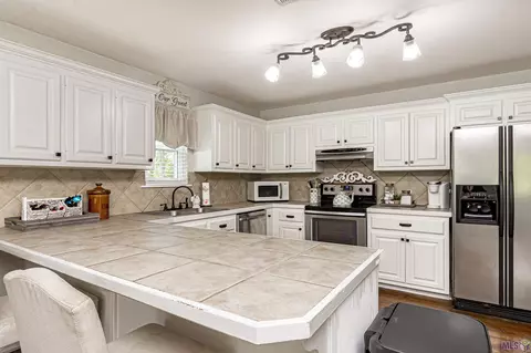 4008 Private Rd, Torbert, LA 70762 photo 6