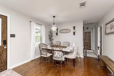 4008 Private Rd, Torbert, LA 70762 photo 9