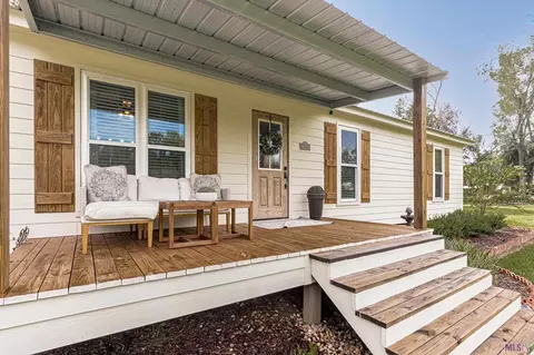 4008 Private Rd, Torbert, LA 70762 photo 20