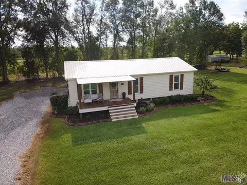 4008 Private Rd, Torbert, LA 70762 photo 22
