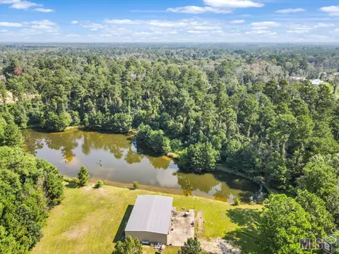 10717 Moler, Denham Springs, LA 70706