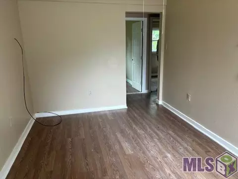 9760 Avenue E, Baton Rouge, LA 70807