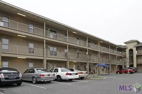 373 Community College Dr, Baton Rouge, LA 70806