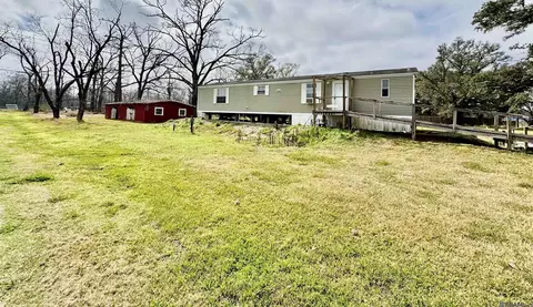 43073 Hwy 42, Prairieville, LA 70769