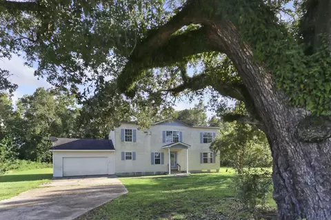 14487 Pardo Rd, Natalbany, LA 70451