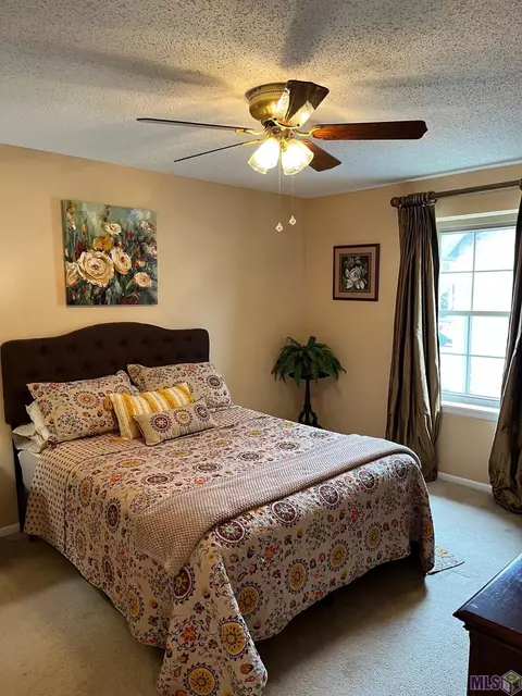 2245 King Arthur Blvd # 4-A, Baton Rouge, LA 70816