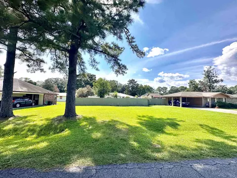 lot S Apt 7 S Pleasant Ave, Gonzales, LA 70737