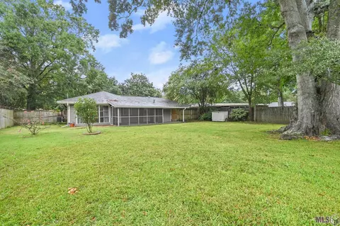 1921 Ormandy Dr, Baton Rouge, LA 70808 photo 15