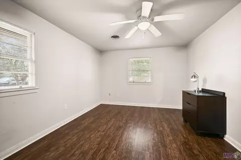 1921 Ormandy Dr, Baton Rouge, LA 70808 photo 9