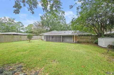 1921 Ormandy Dr, Baton Rouge, LA 70808 photo 14