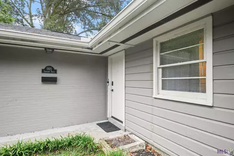 1921 Ormandy Dr, Baton Rouge, LA 70808 photo 12