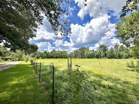 lot S Apt 2 Apt 3 S Lanoux Ave, Gonzales, LA 70737
