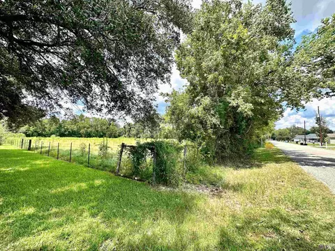 lot S Apt 1 S Lanoux Ave, Gonzales, LA 70737