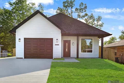 13414 Lincoln Dr, Baton Rouge, LA 70807