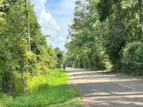 23711 Collins Rd, Ponchatoula, LA 70454 photo 7