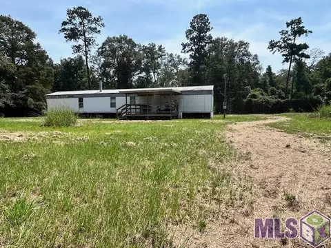 23711 Collins Rd, Ponchatoula, LA 70454 photo 4