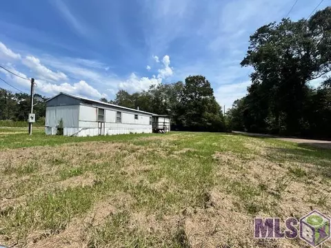 23711 Collins Rd, Ponchatoula, LA 70454 photo 5