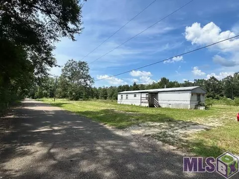 23711 Collins Rd, Ponchatoula, LA 70454 photo 2