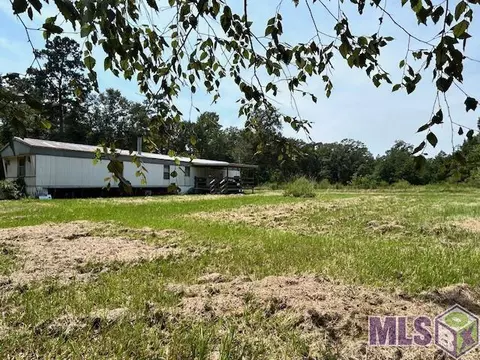 23711 Collins Rd, Ponchatoula, LA 70454 photo 3