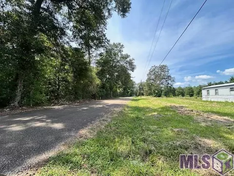 23711 Collins Rd, Ponchatoula, LA 70454 photo 6