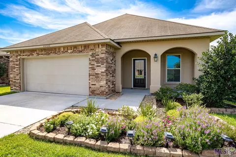 42383 Tigers Eye Stone Ave, Prairieville, LA 70769