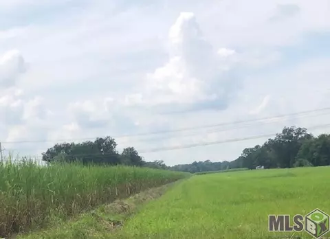 lot Mh-2 Georgette Ave, Addis, LA 70710