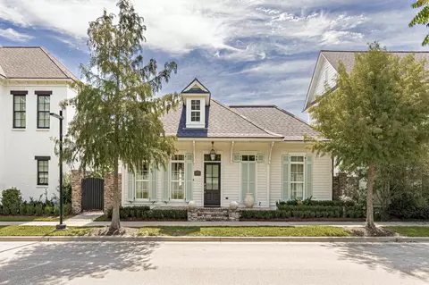 2052 Verte Dr, Baton Rouge, LA 70808