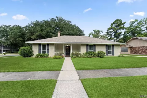913 Briarhurst Dr, Baton Rouge, LA 70810