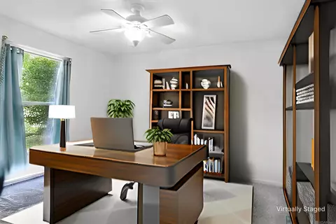 Other - 9492 Wesson St, Baton Rouge, LA 70809 photo 2 of 3