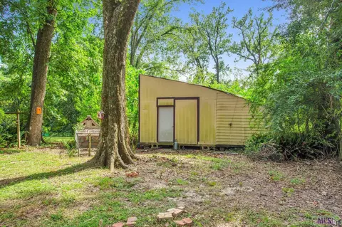 Other - 9492 Wesson St, Baton Rouge, LA 70809 photo 3 of 3