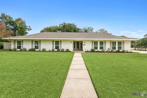 8879 Chandler Dr, Baton Rouge, LA 70808