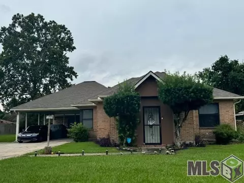 17281730 Harding Blvd, Baton Rouge, LA 70807