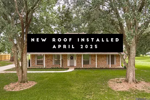 10505 Tallowwood Ave, Baker, LA 70714