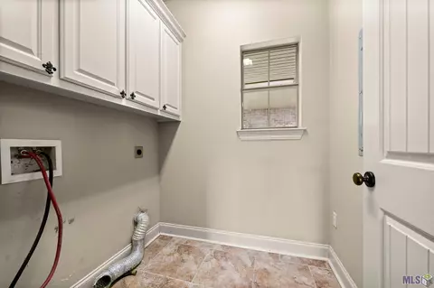 Other - 15037 Coldwater Dr, Walker, LA 70785 photo 3 of 3