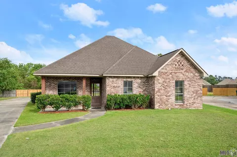 15037 Coldwater Dr, Walker, LA 70785