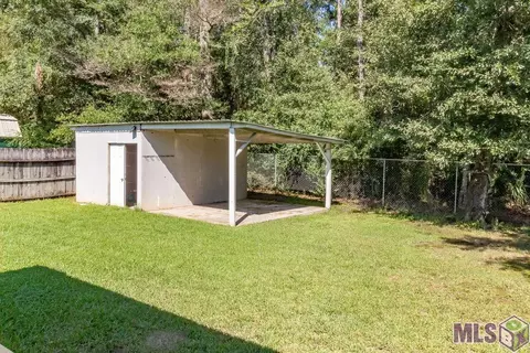 28790 Brett Dr, Walker, LA 70785 photo 26