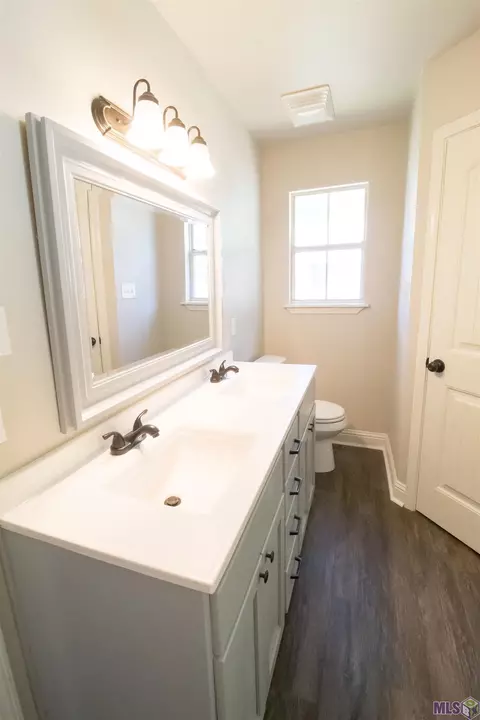 28790 Brett Dr, Walker, LA 70785 photo 13