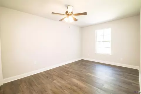 28790 Brett Dr, Walker, LA 70785 photo 20
