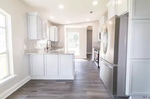 28790 Brett Dr, Walker, LA 70785 photo 7