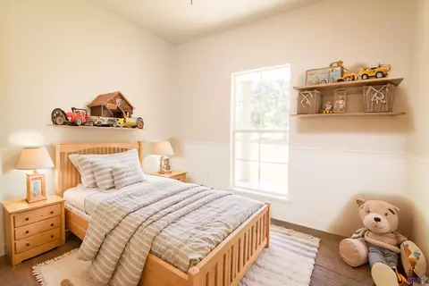 28790 Brett Dr, Walker, LA 70785 photo 15