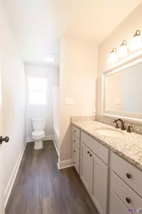 28790 Brett Dr, Walker, LA 70785 photo 21
