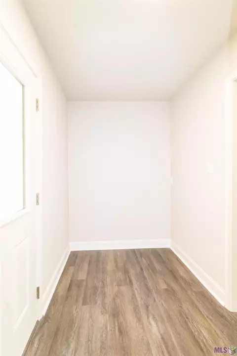 28790 Brett Dr, Walker, LA 70785 photo 23