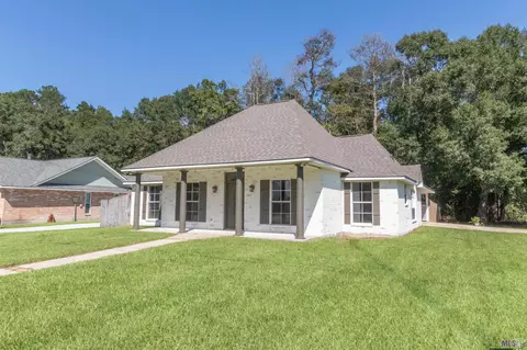 28790 Brett Dr, Walker, LA 70785 photo 2