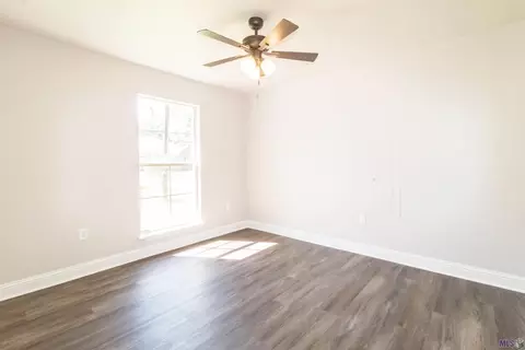 28790 Brett Dr, Walker, LA 70785 photo 18