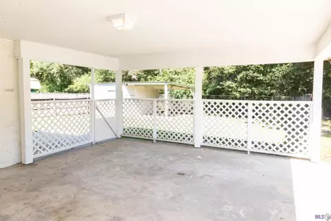 28790 Brett Dr, Walker, LA 70785 photo 25