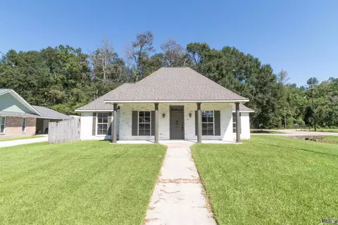 28790 Brett Dr, Walker, LA 70785